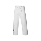 Mizuno Keiko 2 SR Wedstrijd Judopak + Badge Pakken