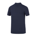 SMC Shizuoka Polo Mens