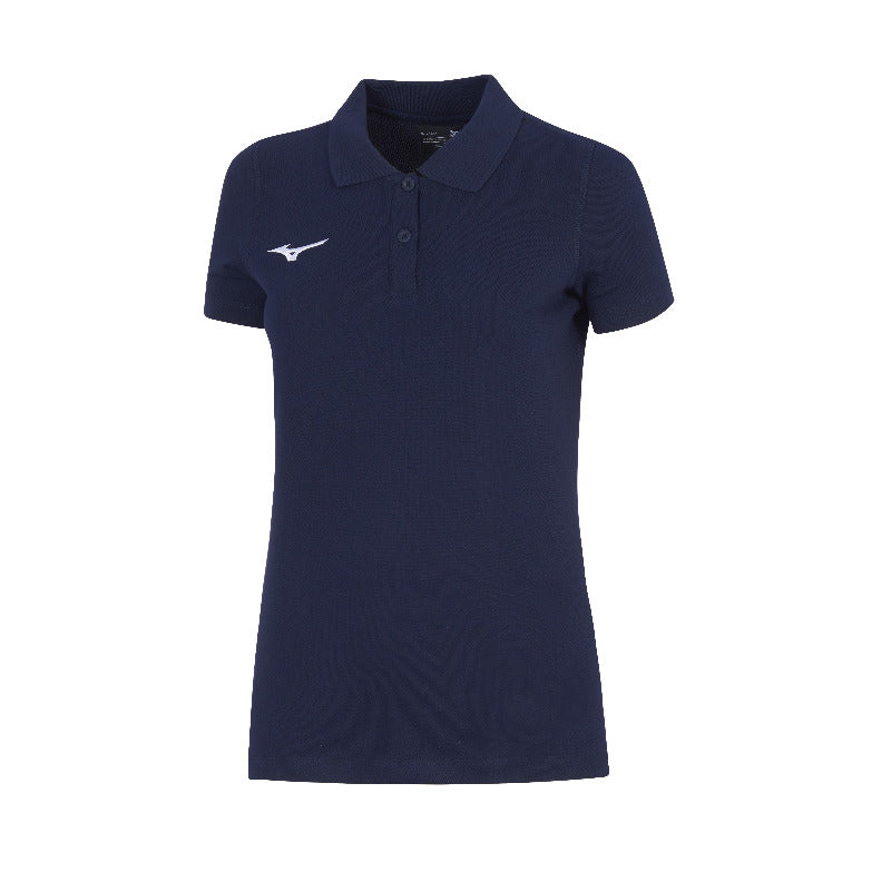 SMC Shizuoka Polo Women