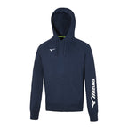 SMC Terry Hoody Unisex