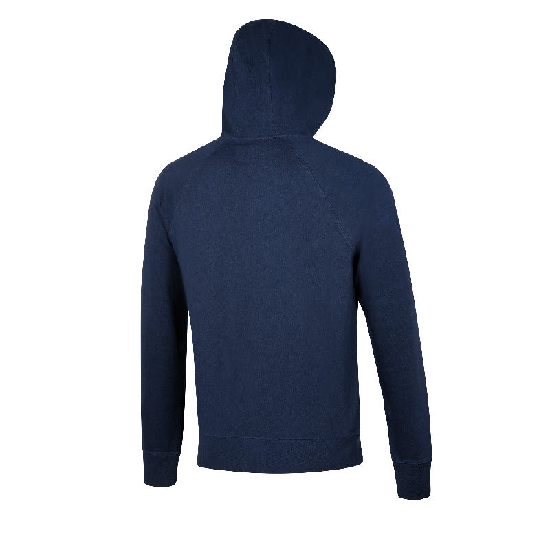 SMC Terry Hoody Unisex