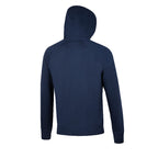 SMC Terry Hoody Unisex
