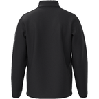 Mizuno Team BGRB Training Top Junior - Black Sportkleding