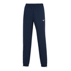 SMC Chiba Micro Pant Women