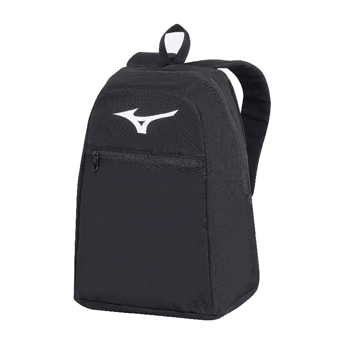 Mizuno Judosport Oost Backpack