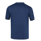 SMC Chiba Tee Mens