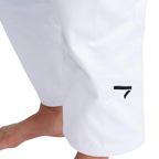Ippon Gear Legend 2 IJF Compleet Judopak - Wit Pakken