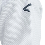 Ippon Gear Ultralight Slim Fit Compleet Judopak - Wit Pakken