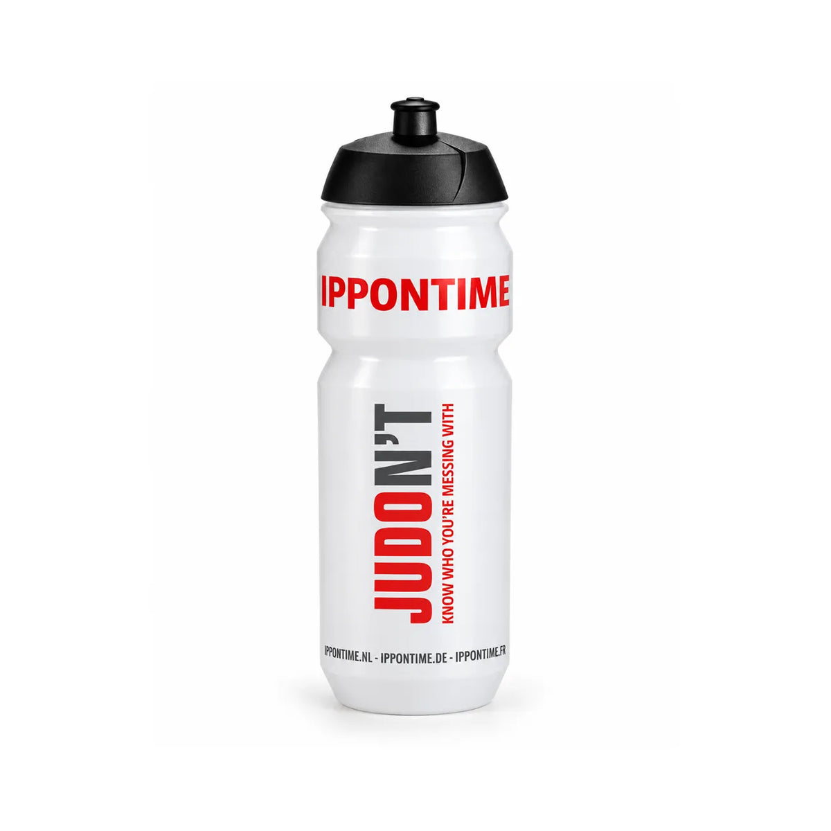 Bidon JUDON'T 0,75ltr