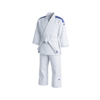Adidas J250 Judopak Pakken
