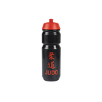Matsuru Bidon - Zwart Accessoires