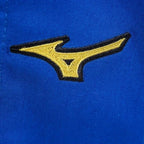 Mizuno Yusho IJF Judopak Duo Pack - Wit en Blauw Pakken