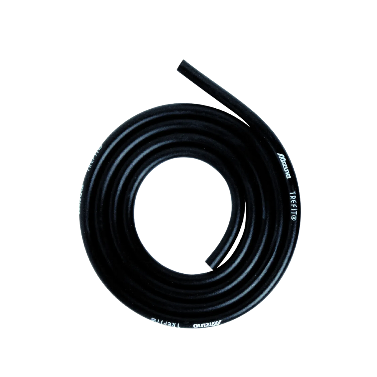 Training Tube For Uchi Komi Trainingsmateriaal